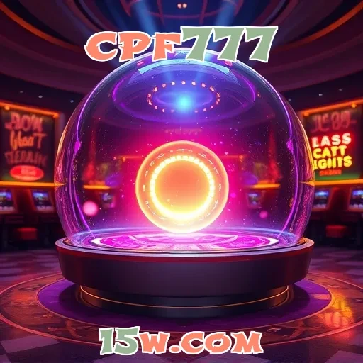 cpf777: Um Mergulho Inesquecível nos Jogos Arcade