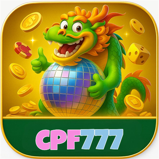 cpf777