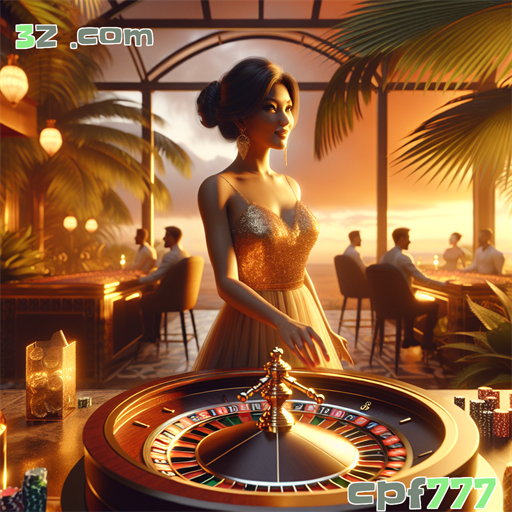 Descubra os Melhores Novos Jogos no cpf777