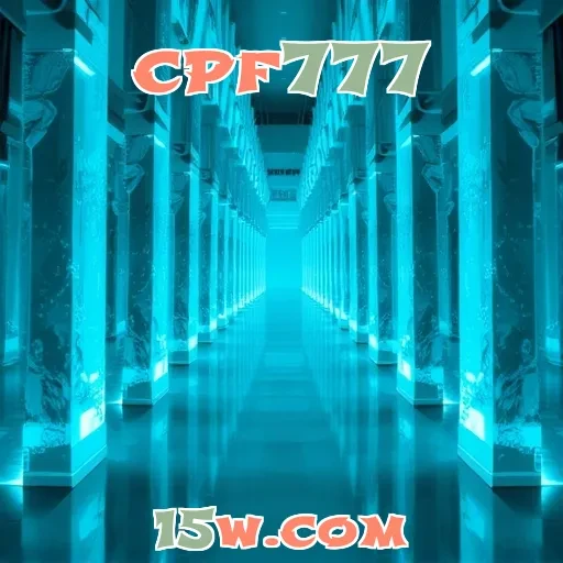 cpf777: Explore o Fantástico Sistema de Recompensas para Jogadores